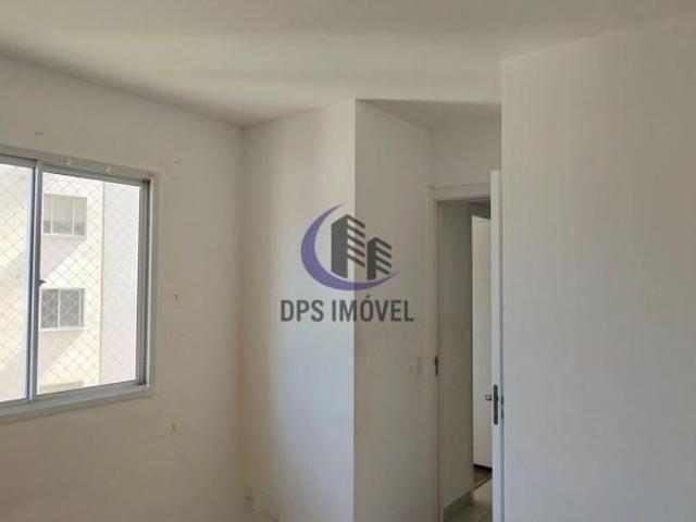 Apartamento venda em Jaraguá, São Paulo