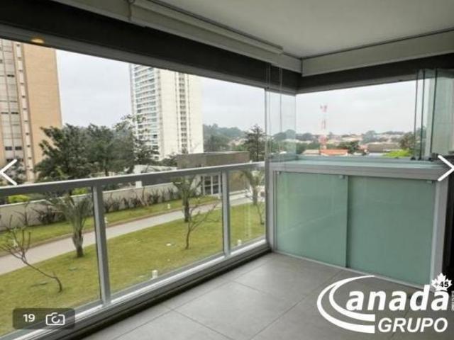 Apartamento venda em Região Imediata de Ourinhos, Ipaussu