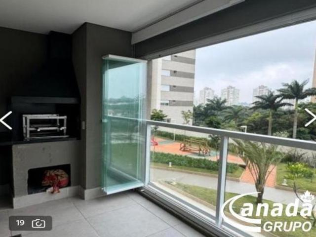 Apartamento venda em Região Imediata de Ourinhos, Ipaussu