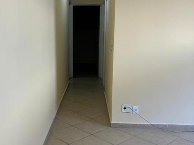 Apartamento venda em Jardim Lírio, Hortolândia