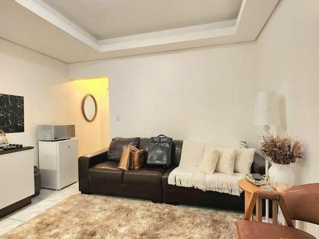 Apartamento venda em Região Geográfica Imediata de Porto Alegre, Região Metropolitana de Porto Alegre