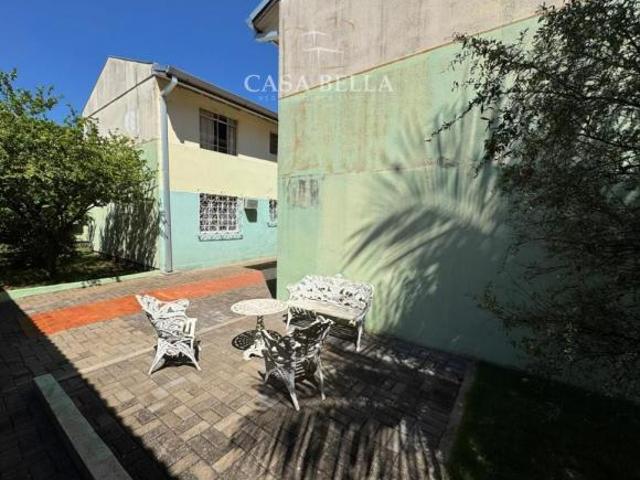 Apartamento venda em Região Geográfica Imediata de Foz do Iguaçu, Foz do Iguaçu