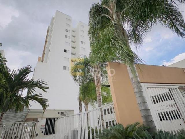Apartamento venda em Região Imediata de Campinas, Região Metropolitana de Campinas