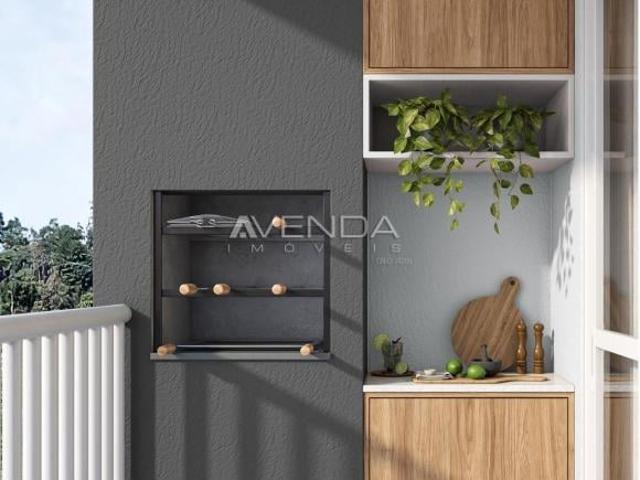 Apartamento venda em Região Geográfica Imediata de Curitiba, Região Metropolitana de Curitiba