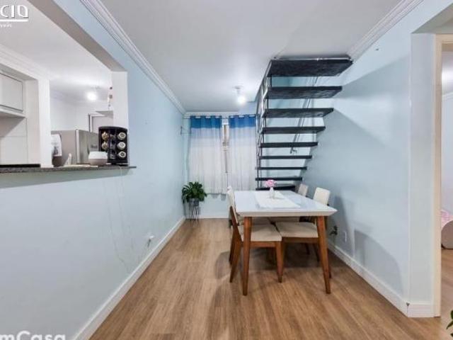 Apartamento venda em São José dos Campos