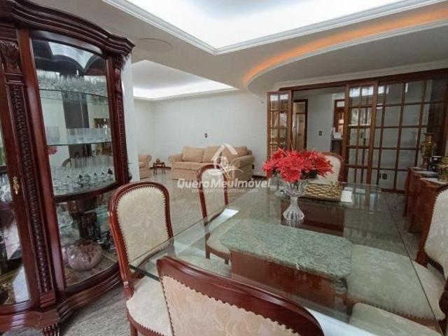 Apartamento venda em Região Geográfica Imediata de Caxias do Sul, Caxias do Sul