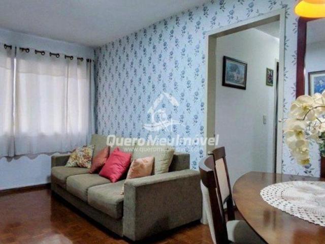 Apartamento venda em Região Geográfica Imediata de Caxias do Sul, Caxias do Sul