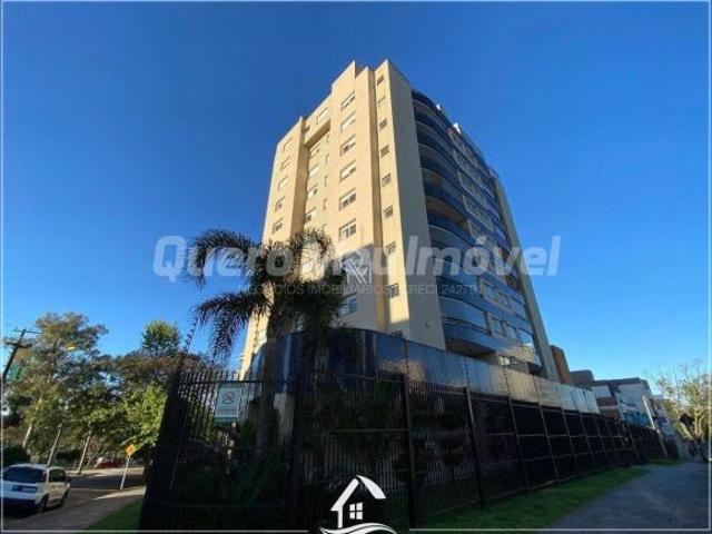 Apartamento venda em Região Geográfica Imediata de Caxias do Sul, Caxias do Sul