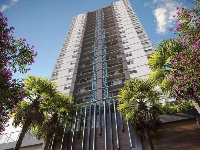Apartamento venda em Região Geográfica Imediata de Goiânia, Goiânia