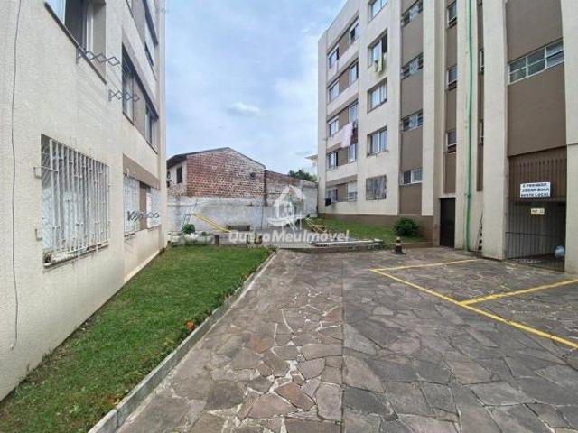 Apartamento venda em Região Geográfica Imediata de Caxias do Sul, Caxias do Sul
