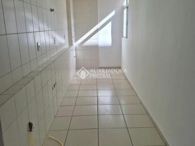 Apartamento venda em Região Geográfica Imediata de Caxias do Sul, Caxias do Sul