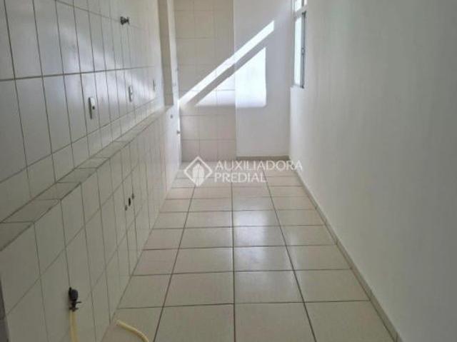 Apartamento venda em Região Geográfica Imediata de Caxias do Sul, Caxias do Sul