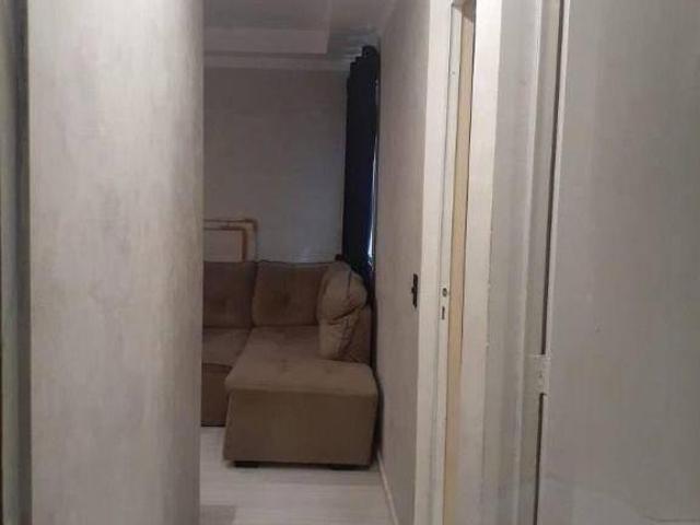 Apartamento venda em São José dos Campos