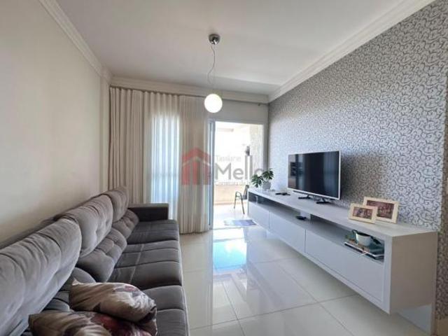 Apartamento venda em Umuarama, Região Geográfica Intermediária de Maringá