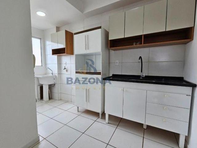 Apartamento venda em Região Imediata de Araraquara, Araraquara
