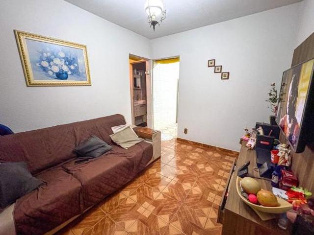 Apartamento venda em Região Imediata de Bragança Paulista, Bragança Paulista