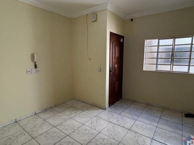 Apartamento venda em Região Geográfica Imediata de Patos de Minas, Patos de Minas