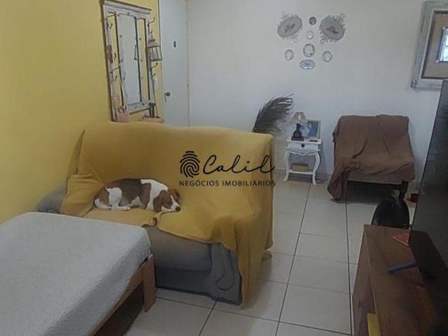 Apartamento venda em Região Imediata de Ribeirão Preto, Região Metropolitana de Ribeirão Preto