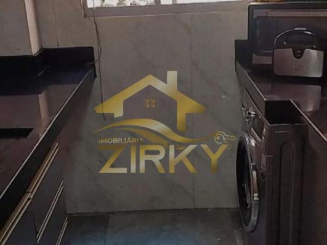 Apartamento venda em Jurema, Guarulhos