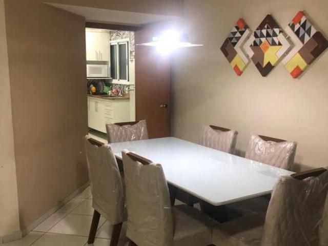 Apartamento venda em Região Imediata de São José dos Campos, Região Metropolitana do Vale do Paraíba e Litoral Norte