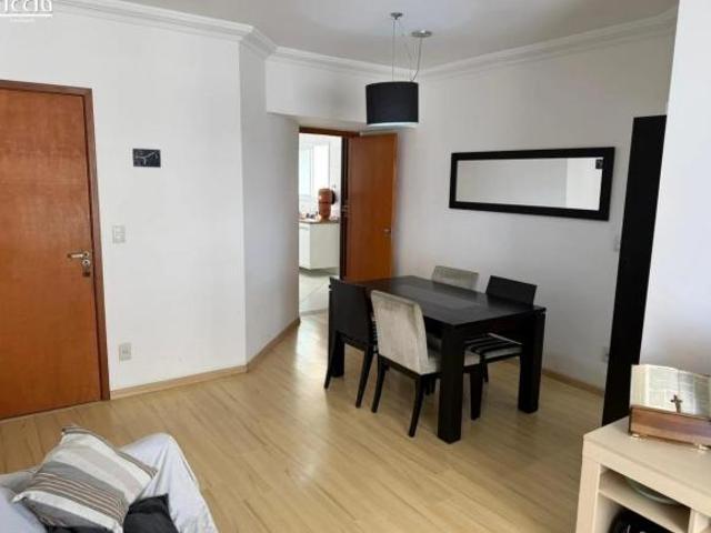 Apartamento venda em Região Imediata de São José dos Campos, Região Metropolitana do Vale do Paraíba e Litoral Norte