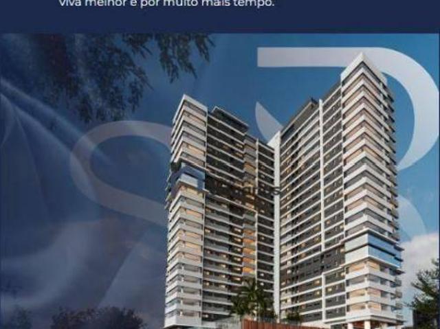 Apartamento venda em Região Imediata de São José dos Campos, Região Metropolitana do Vale do Paraíba e Litoral Norte