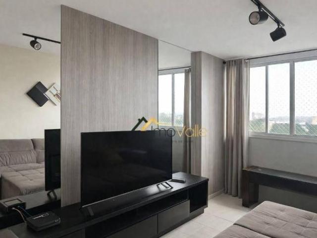 Apartamento venda em Região Imediata de São José dos Campos, Região Metropolitana do Vale do Paraíba e Litoral Norte
