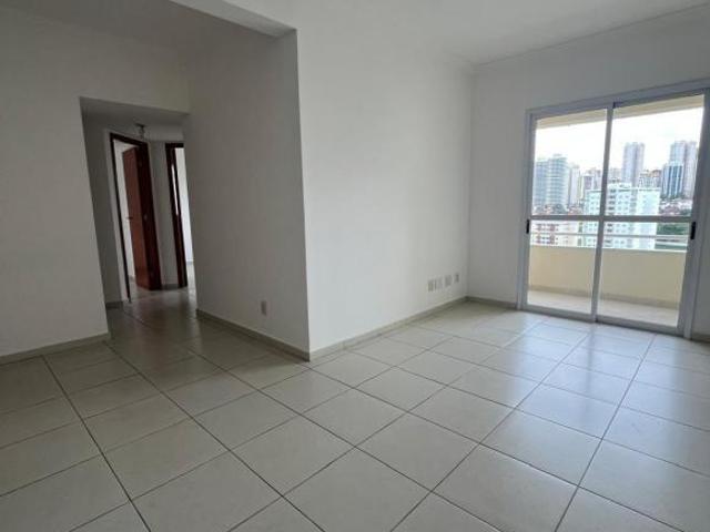 Apartamento venda em Região Imediata de São José dos Campos, Região Metropolitana do Vale do Paraíba e Litoral Norte