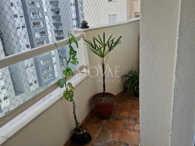 Apartamento venda em Região Imediata de São José dos Campos, Região Metropolitana do Vale do Paraíba e Litoral Norte