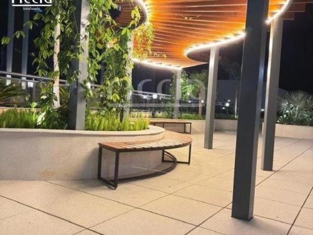 Apartamento venda em Região Imediata de São José dos Campos, Região Metropolitana do Vale do Paraíba e Litoral Norte