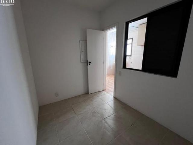 Apartamento venda em Região Imediata de São José dos Campos, Região Metropolitana do Vale do Paraíba e Litoral Norte