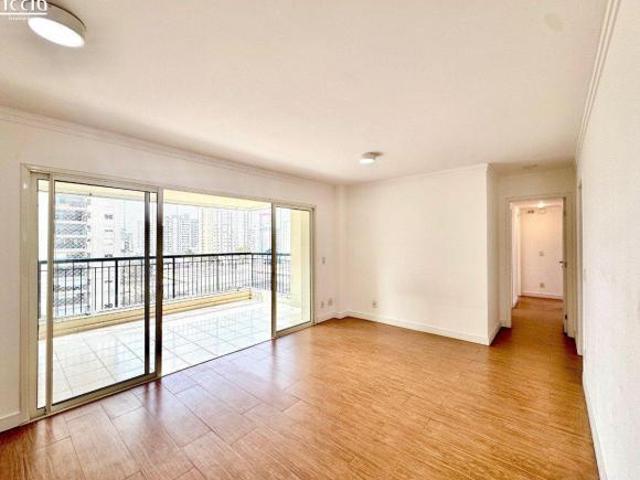 Apartamento venda em Região Imediata de São José dos Campos, Região Metropolitana do Vale do Paraíba e Litoral Norte