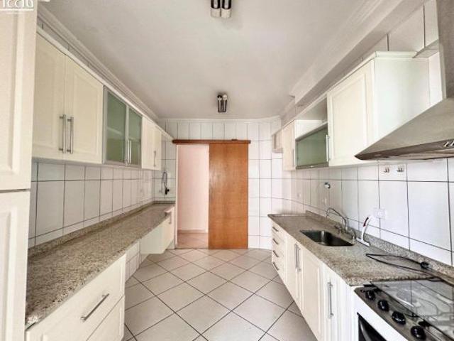 Apartamento venda em Região Imediata de São José dos Campos, Região Metropolitana do Vale do Paraíba e Litoral Norte