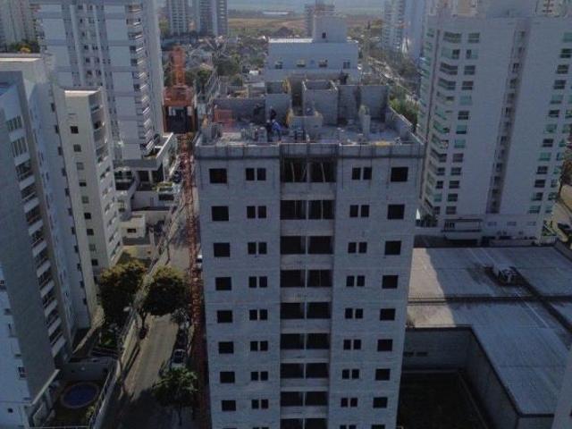 Apartamento venda em Região Geográfica Imediata de Goiás - Itapuranga, Nova Crixás