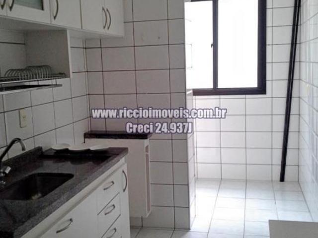 Apartamento venda em Região Imediata de São José dos Campos, Região Metropolitana do Vale do Paraíba e Litoral Norte