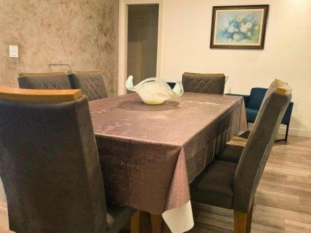 Apartamento venda em Região Imediata de São José dos Campos, Região Metropolitana do Vale do Paraíba e Litoral Norte