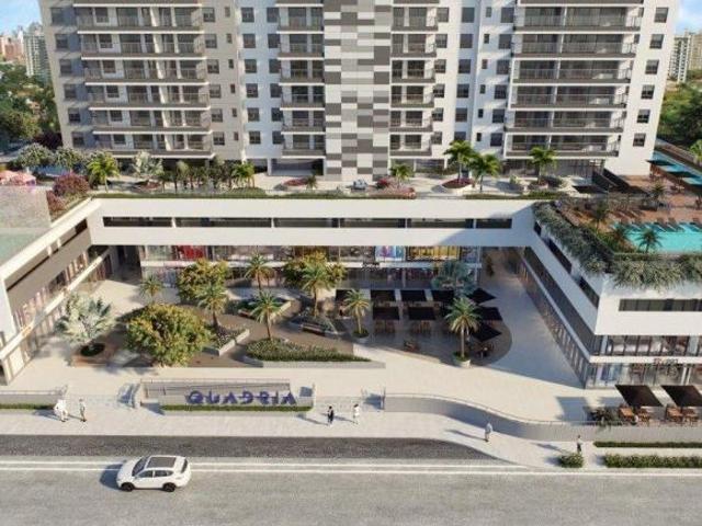 Apartamento venda em Região Imediata de São José dos Campos, Região Metropolitana do Vale do Paraíba e Litoral Norte