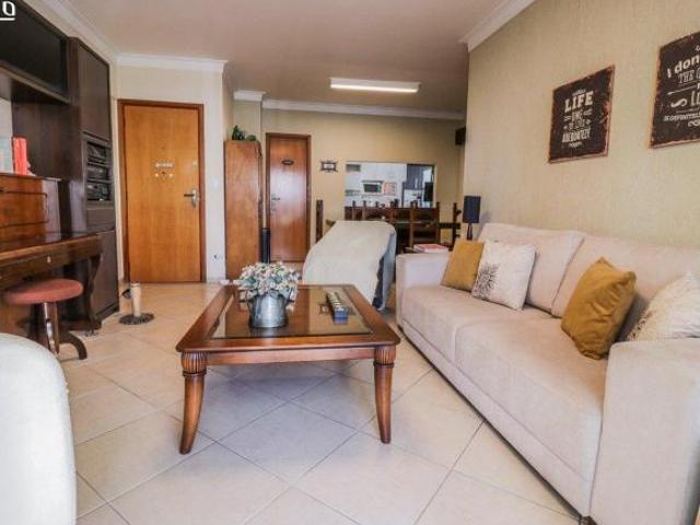 Apartamento venda em Região Imediata de São José dos Campos, Região Metropolitana do Vale do Paraíba e Litoral Norte