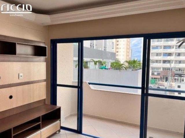 Apartamento venda em Região Imediata de São José dos Campos, Região Metropolitana do Vale do Paraíba e Litoral Norte