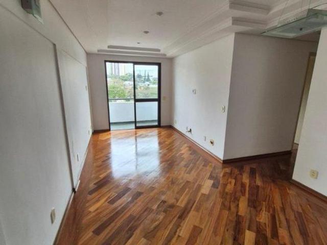 Apartamento venda em Região Imediata de São José dos Campos, Região Metropolitana do Vale do Paraíba e Litoral Norte