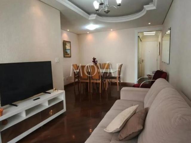 Apartamento venda em Região Imediata de São José dos Campos, Região Metropolitana do Vale do Paraíba e Litoral Norte