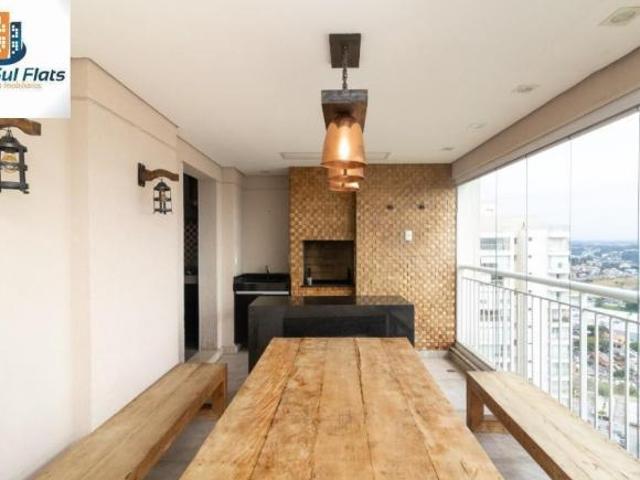 Apartamento venda em Jardim Cambuci, Presidente Prudente