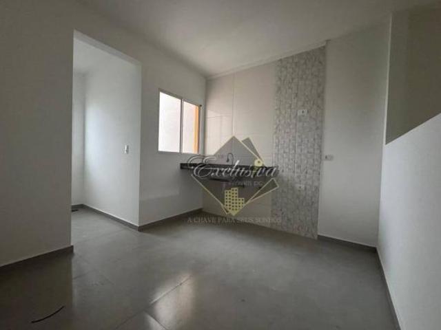 Apartamento venda em Região Urbana Homogênea XI, Poços de Caldas