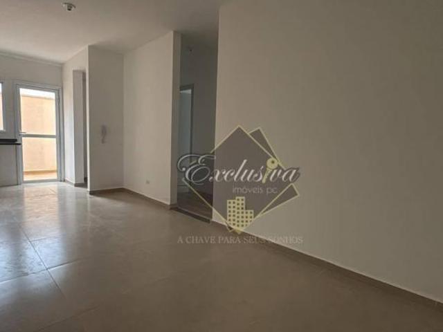 Apartamento venda em Região Urbana Homogênea XI, Poços de Caldas