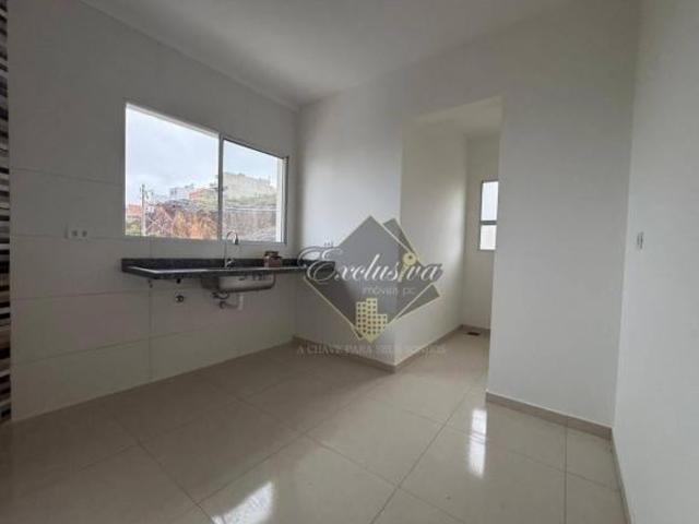 Apartamento venda em Região Urbana Homogênea XI, Poços de Caldas