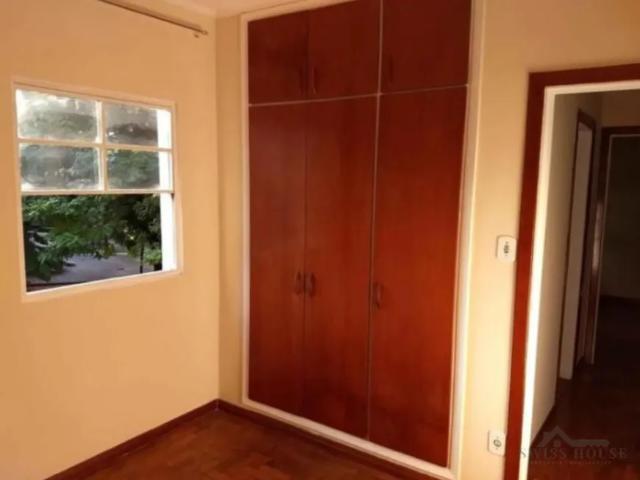 Apartamento aluguel em Região Imediata de Campinas, Região Metropolitana de Campinas