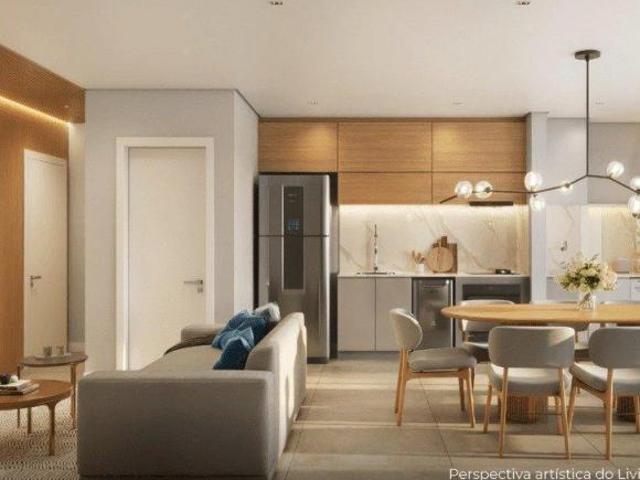 Apartamento venda em São José dos Campos