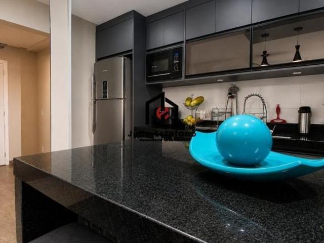 Apartamento venda em Região Imediata de Taubaté-Pindamonhangaba, Região Metropolitana do Vale do Paraíba e Litoral Norte