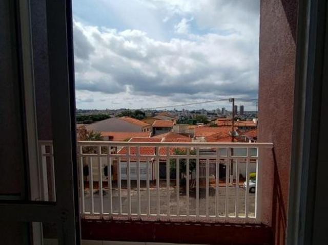 Apartamento venda em Região Imediata de Campinas, Região Metropolitana de Campinas