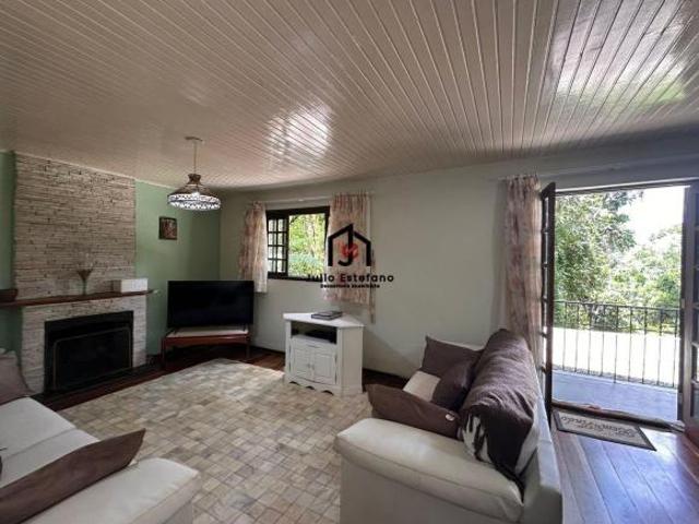 Apartamento venda em Região Imediata de Taubaté-Pindamonhangaba, Região Metropolitana do Vale do Paraíba e Litoral Norte